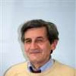 Immagine di Guido Gola
