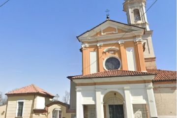 Scadenza concessioni cimiteriali