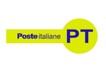 Chiusura Ufficio Postale per lavori tecnici
