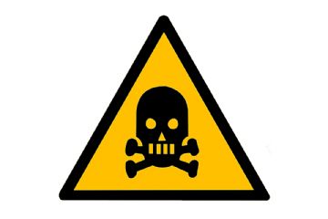 Allerta GIOCATTOLO CONTENENTE AMIANTO – Massima Diffiusione