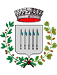 Stemma Comune di Feletto